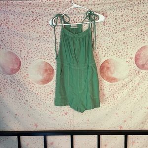 urban outfitters overalls